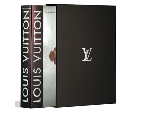 louis vuitton coffee table book costco|lv book cover.